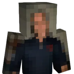 Suavi_'s Minecraft skin