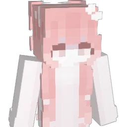 Suavim