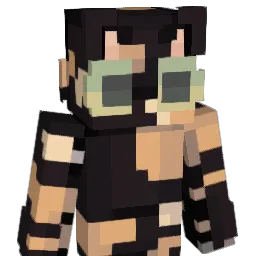 Suaytai
