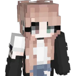 Suazea
