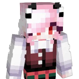 Sub0Mudkipz