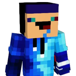 Sub2MysticNoob