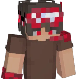 Sub2NotAYoutuba