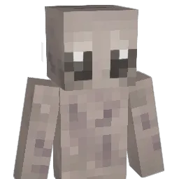 Sub2RoguePigOnYt