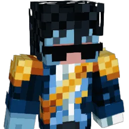 Sub7PewDiePie12