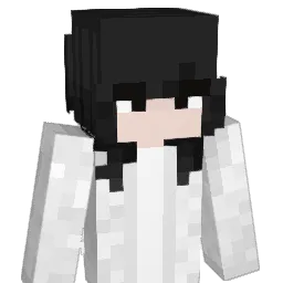 SubAtomicc's Minecraft skin