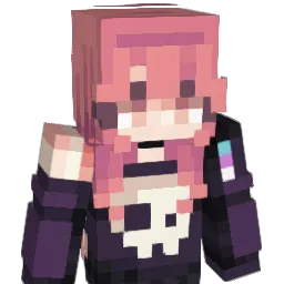 SubAverageLegend