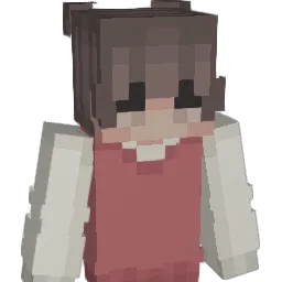 SubFlex_