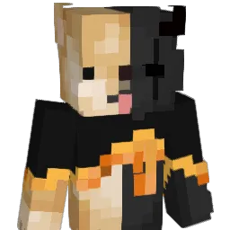 SubRe4l
