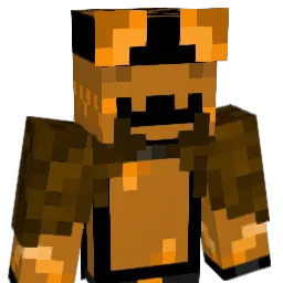 SubSpaceTM1