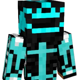 SubToMax