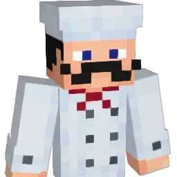 SubTurtle