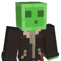 SubXaso