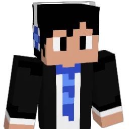 SubZer0MaN