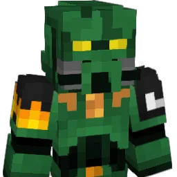 SubZer0Sp4rt4n