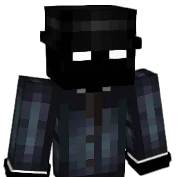 Sub_Boss's Minecraft skin