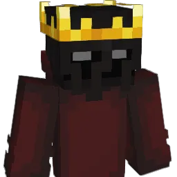Sub_Rolexbear Minecraft avatar bust