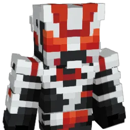 Sub_Wraith
