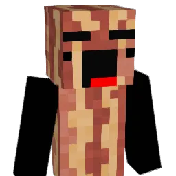 Sub_Zero371's Minecraft skin