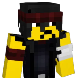 Sub_Zero_Killer's Minecraft skin