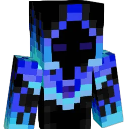 Sub_Zero_Mc's Minecraft skin