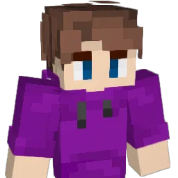 Sub_dued