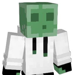 SubaBlyat