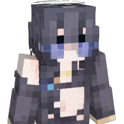 Subahibi