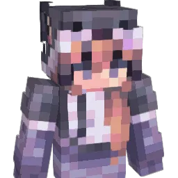 Subasuki