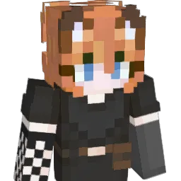 Subb0ta