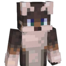 SubbyShep