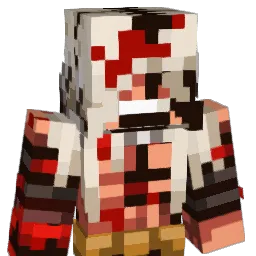 Subherom