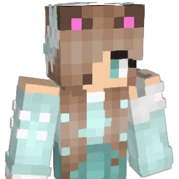 SubhumVn's Minecraft skin