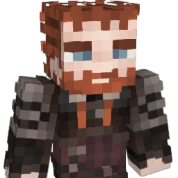 Subhwei