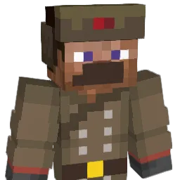 Subito4's Minecraft skin
