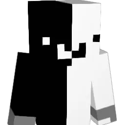 Subj3ct_404