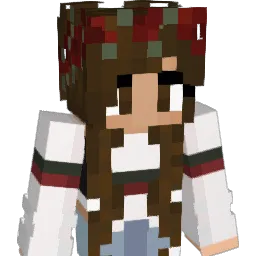 Subject_A5_'s Minecraft skin