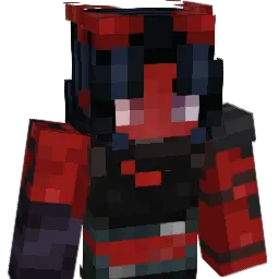 Sublover