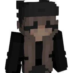 Subma