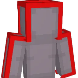 Submansub