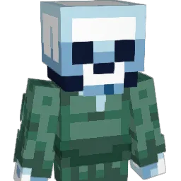 Submitty