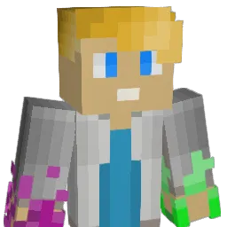 SubmixGHG