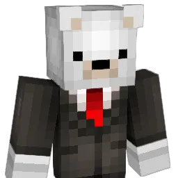 Subnass's Minecraft skin