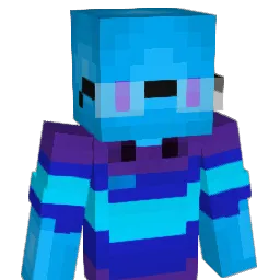 Subnix