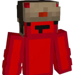 Subriqe_Mark