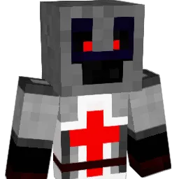 Subrize Minecraft avatar bust