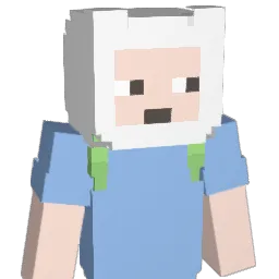 Subscribe2Gomi