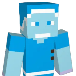 SubscribeREEYN's Minecraft skin