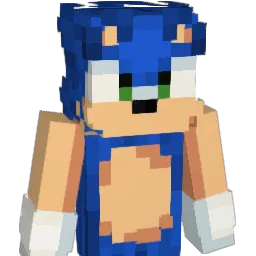 SubsonicGames