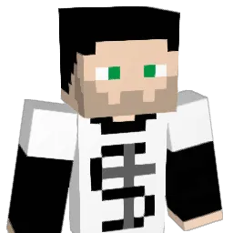SubsonicTimbo